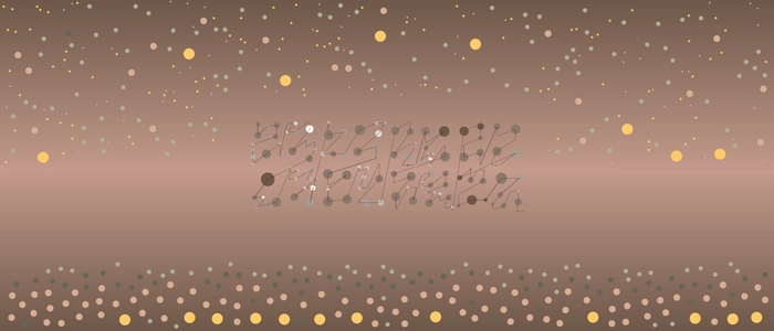 Image for 20140526