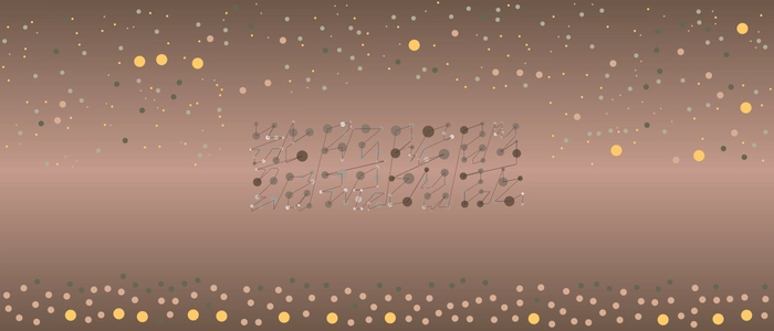 Image for 20140528