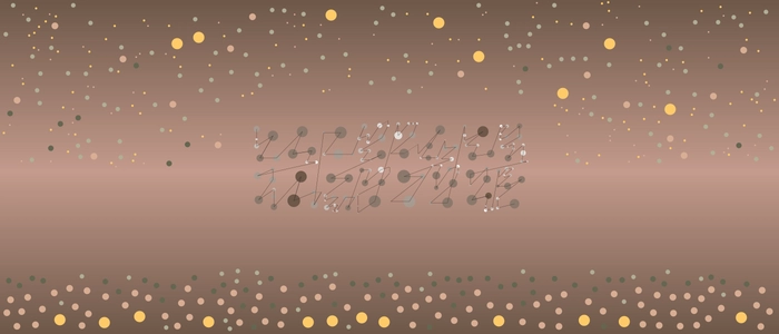 Image for 20140531