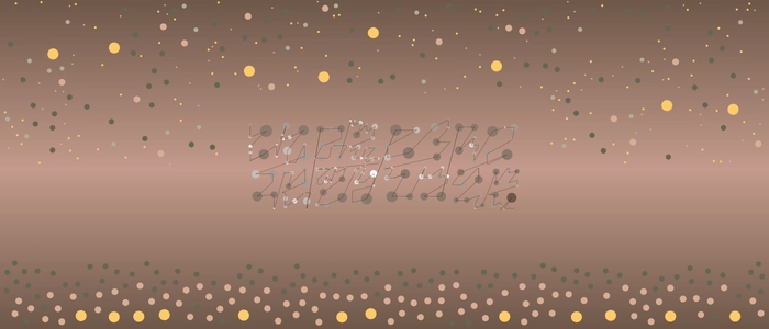 Image for 20140601