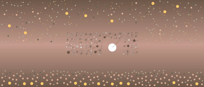 Image for 20140602