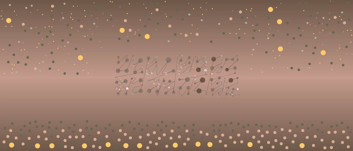 Image for 20140603