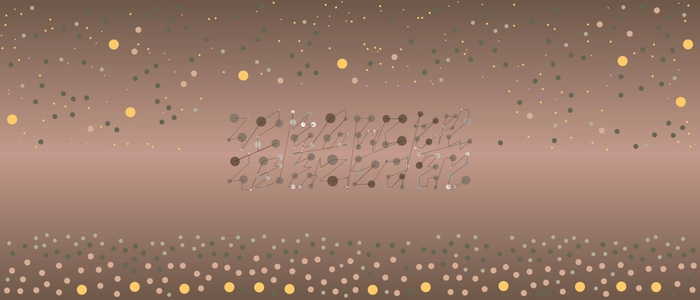 Image for 20140605