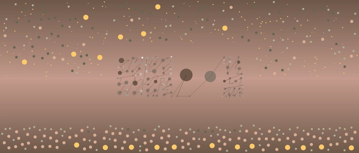 Image for 20140606