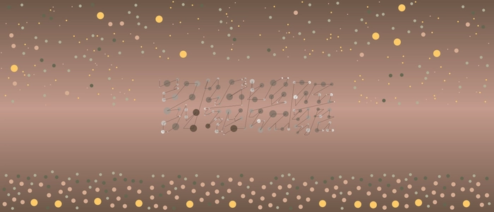 Image for 20140607