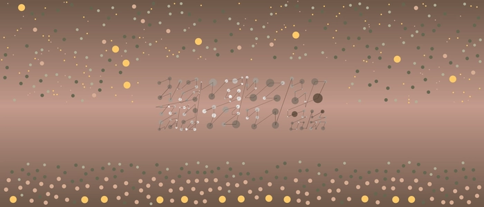 Image for 20140608
