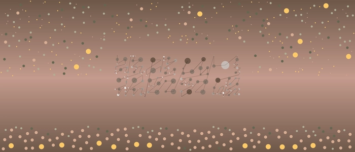 Image for 20140609