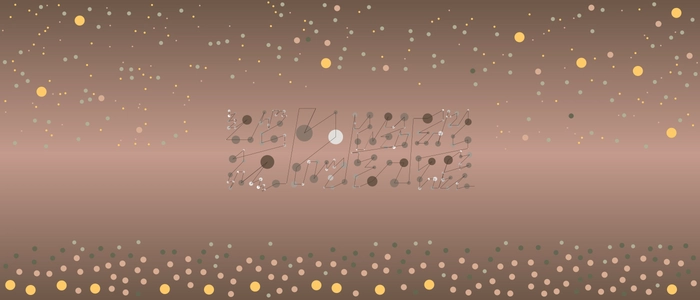 Image for 20140610