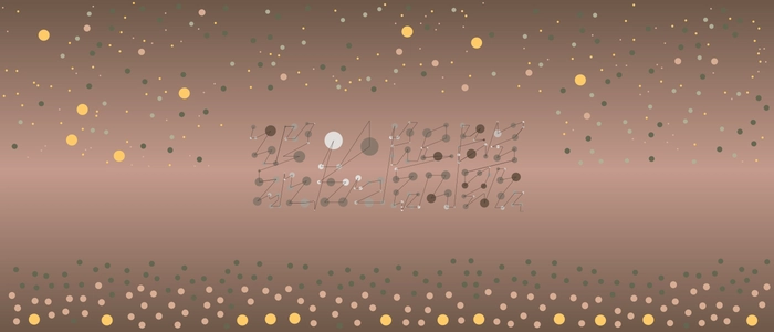 Image for 20140611
