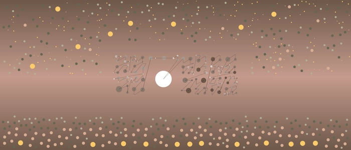 Image for 20140613