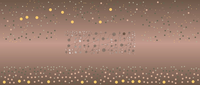 Image for 20140615