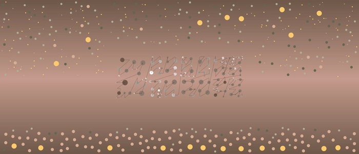 Image for 20140616