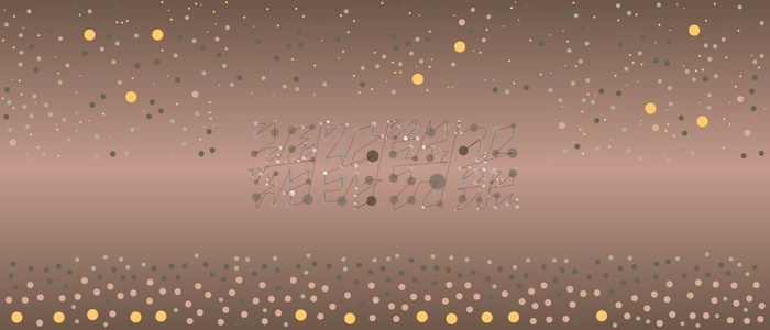 Image for 20140620