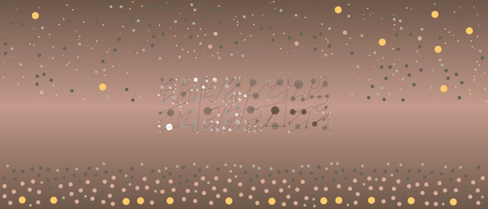 Image for 20140622