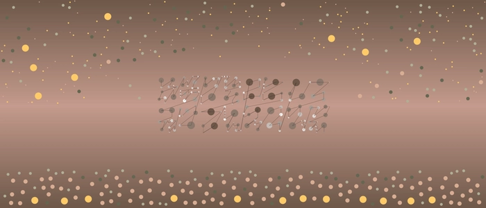 Image for 20140623