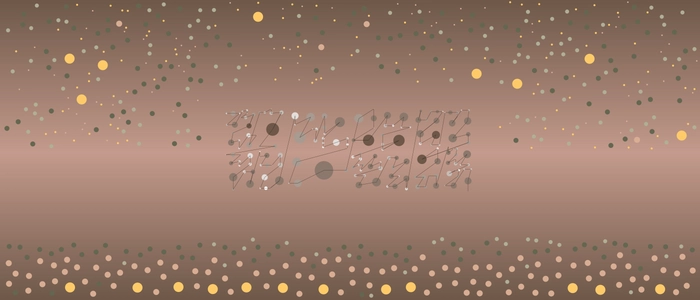 Image for 20140626