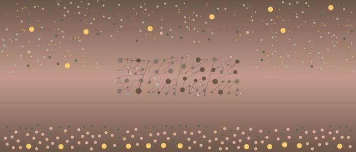 Image for 20140630
