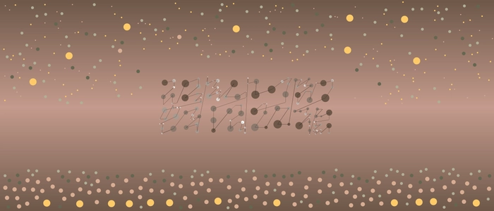 Image for 20140703