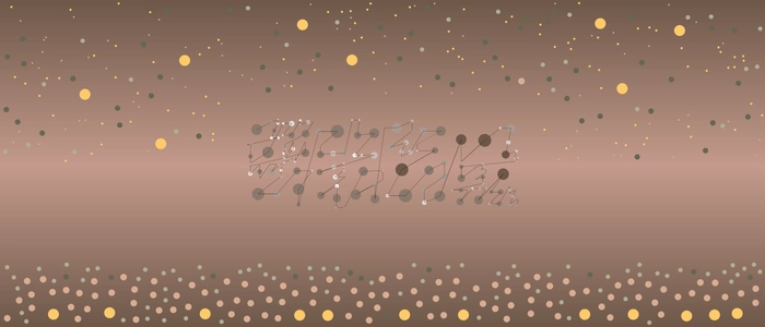 Image for 20140705