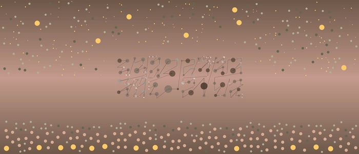 Image for 20140708