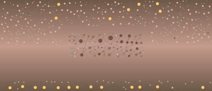 Image for 20140714