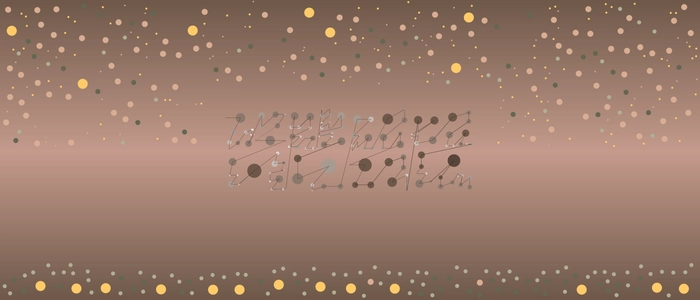 Image for 20140716
