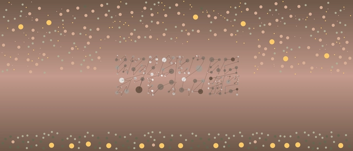 Image for 20140719