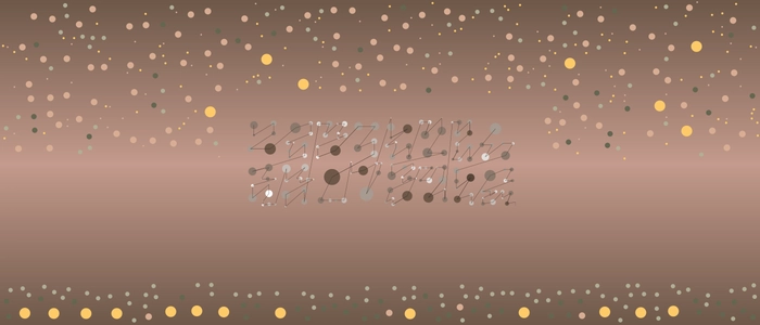 Image for 20140721