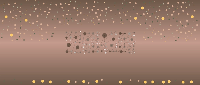 Image for 20140723