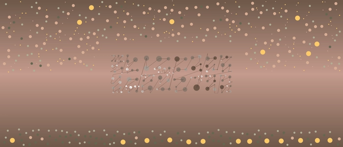 Image for 20140724