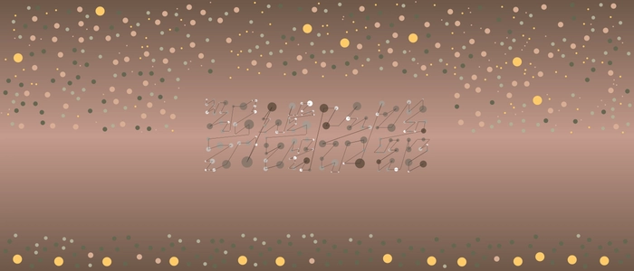 Image for 20140725