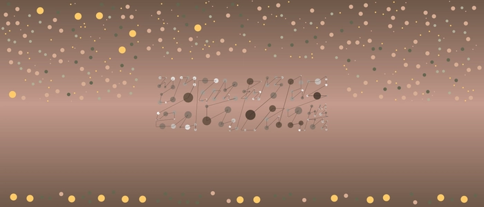 Image for 20140726