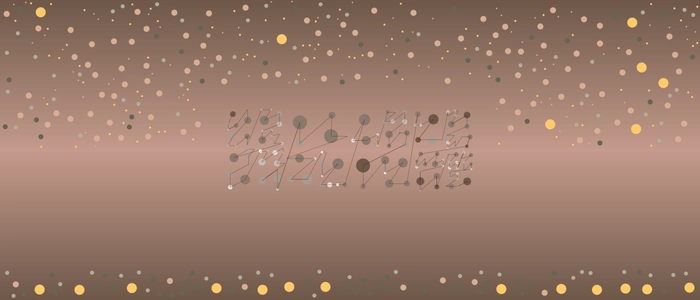Image for 20140729