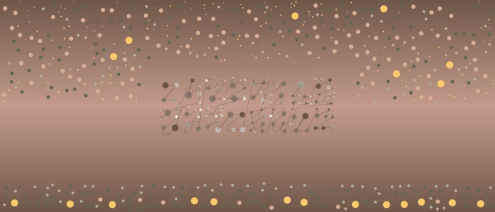 Image for 20140730