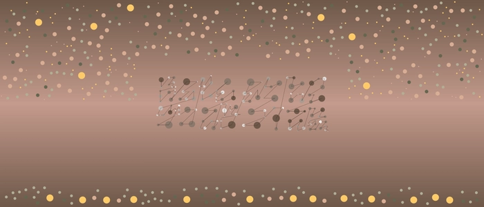 Image for 20140731
