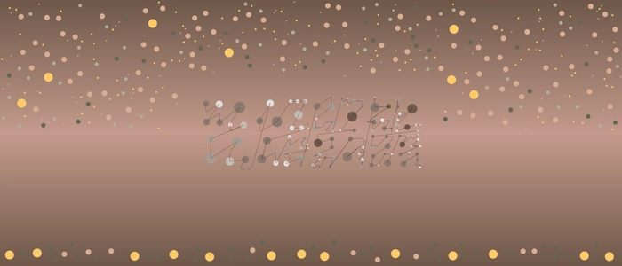 Image for 20140803