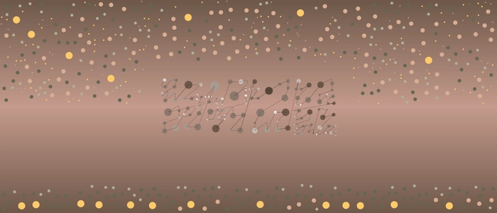 Image for 20140807