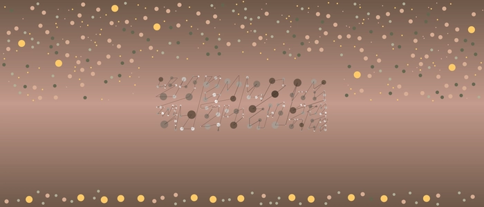 Image for 20140810