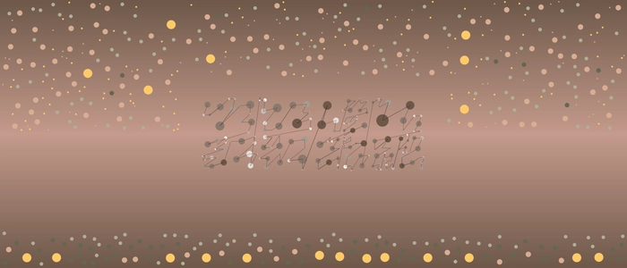 Image for 20140811