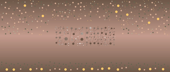 Image for 20140812