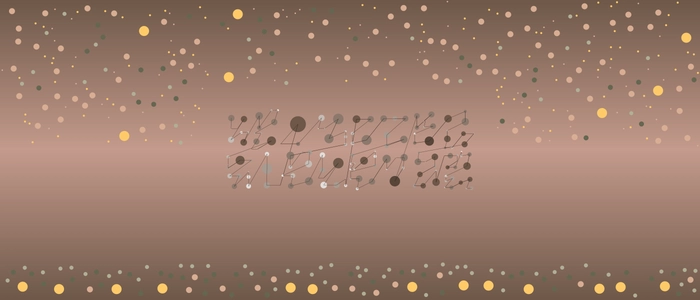 Image for 20140813