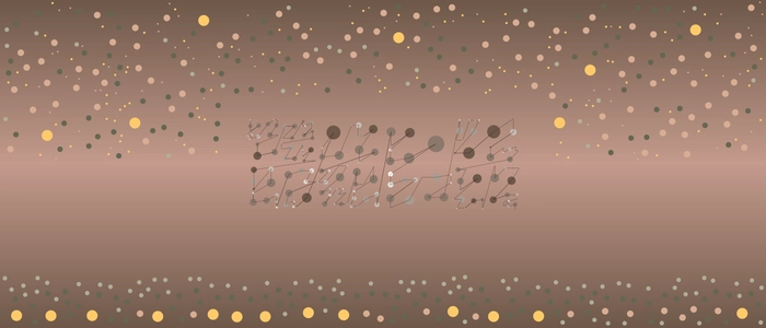 Image for 20140814