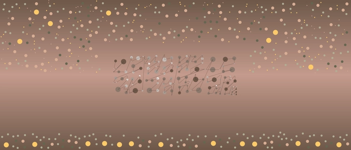 Image for 20140815