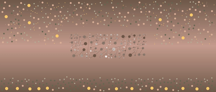 Image for 20140817