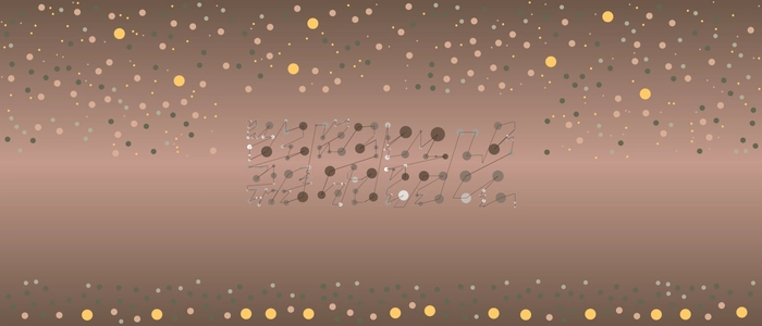 Image for 20140821