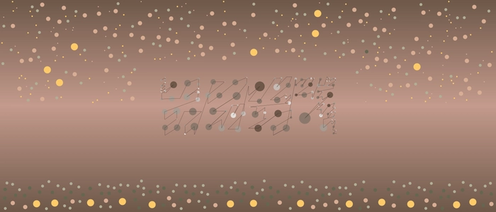 Image for 20140823