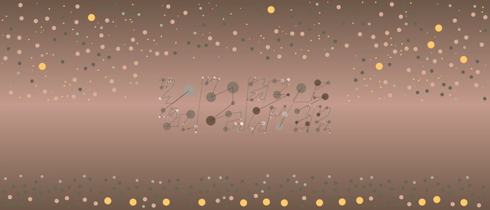 Image for 20140824