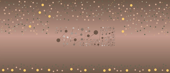 Image for 20140826