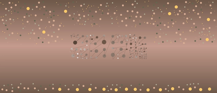 Image for 20140827