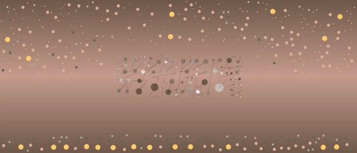 Image for 20140830
